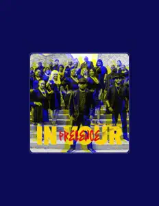 Ouve Tarell Martin & C2 Mass Choir, vê vídeos de música, lê a biografia, vê as datas da digressão e muito mais!