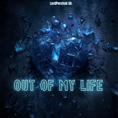 Out Of My Life