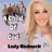 A Child of God (feat. Brynn Lee Lowry, Lyla Davis, Rosie Davis, Cora Yost, Cambria, Avly & Emmy)