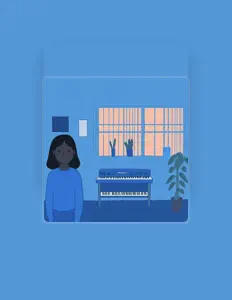 Listen to Mirabel Tranquil, watch music videos, read bio, see tour dates & more!