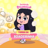 Episódio 04 (From 