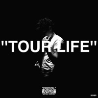 TOUR LIFE - Single - nerd