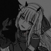 to the start. - Single - solr