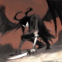 BOOZE - Single - Lovalty