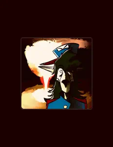 Roocky을(를) 듣고, 뮤직 비디오를 보고, 약력을 읽고, 투어 일정 등을 확인하세요!