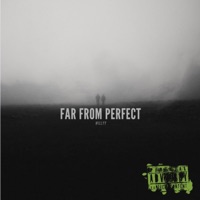 Far From Perfect - WILLYY