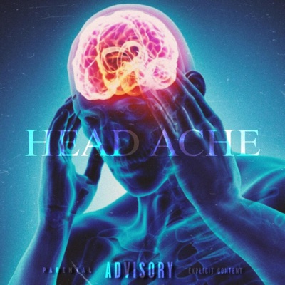 Head Ache - Single