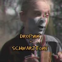 Schwarztöne - Single - Dropnik