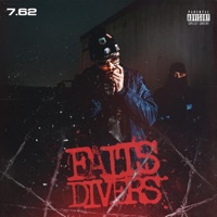 Faits Divers - Single - 7.62