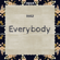 Everybody - Dieez