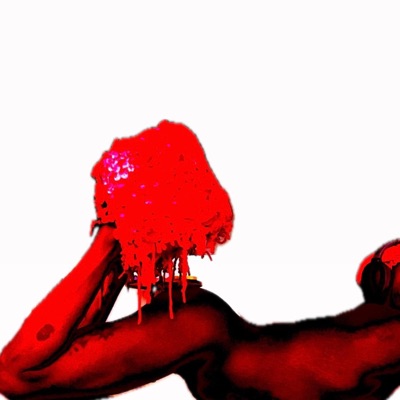 BTB - Single
