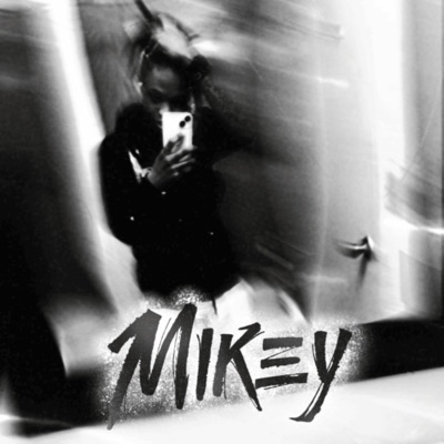 Mikey - Single