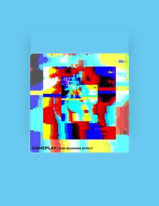 Ascolta Von Neumann Effect, guarda video musicali, leggi la biografia, vedi le date del tour & altro!