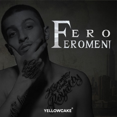 Feromeni - Single