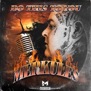Do This to You - Single