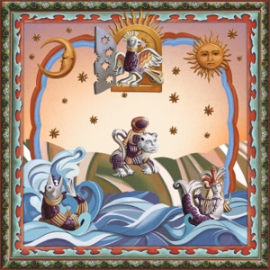 Sailor - Single