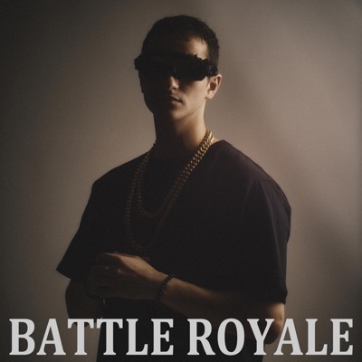 Battle Royale - Single