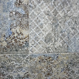 It was right here the whole time heavn0nevaeh