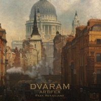 Autocatalytic - Single - Artifex & Reyjuliand