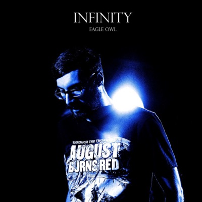 Infinity - EP