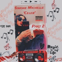Part. 2 - Single - Simone Michelle Celeb