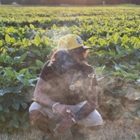 Therapy - Single - K-RU$h