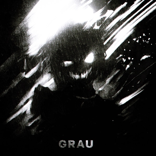 GRAU - Single