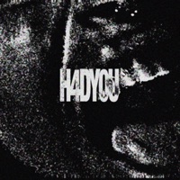 HADYOU (feat. GIOCOSO) - Single - vidhukota