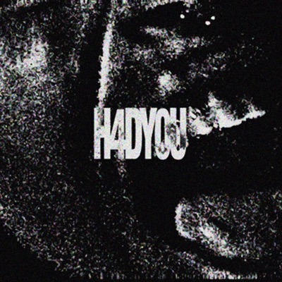 HADYOU (feat. GIOCOSO) - Single