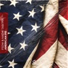 American Pie - Single