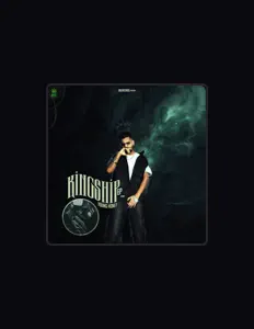 Listen to Young Honey, watch music videos, read bio, see tour dates & more!