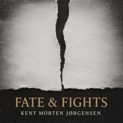 Fate & Fights