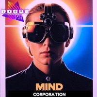 Mind Corporation - Single - Rogue FX