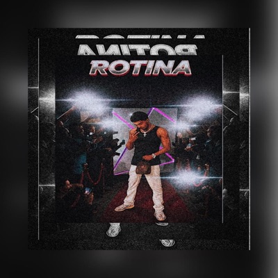 Rotina - Single