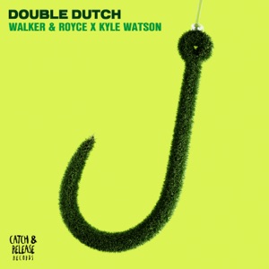 Double Dutch - Single