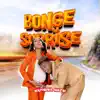 Wapendwa Muziki - Bonge La Surprise