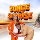 Wapendwa Muziki - Bonge La Surprise