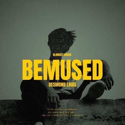 BEMUSED - Single