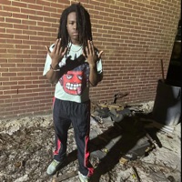 prevailing kraft - Single - evlplugg exclusives