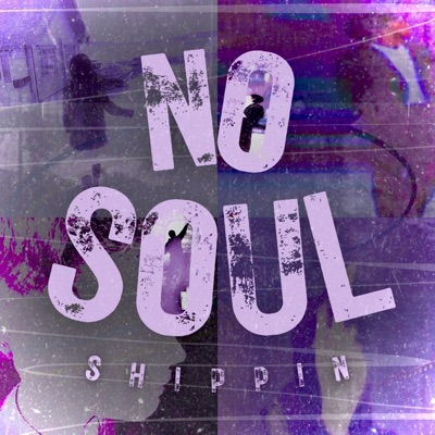 No Soul