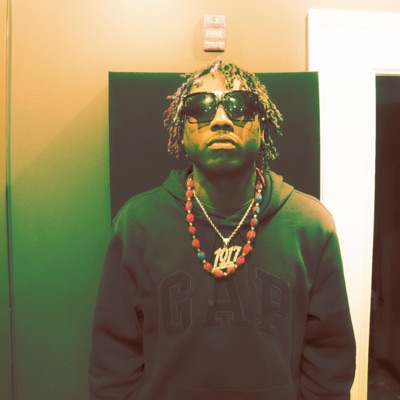 2BANDZ (feat. Lil Jube) - Single