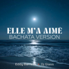 Elle m'a aimé (feat. DjGlass El Internacional) - Eddy Barreto new Single
