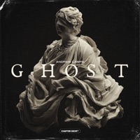 Ghost - Single - Andrew Lampa