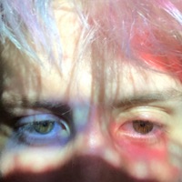 read the room - Single - dempsey hope