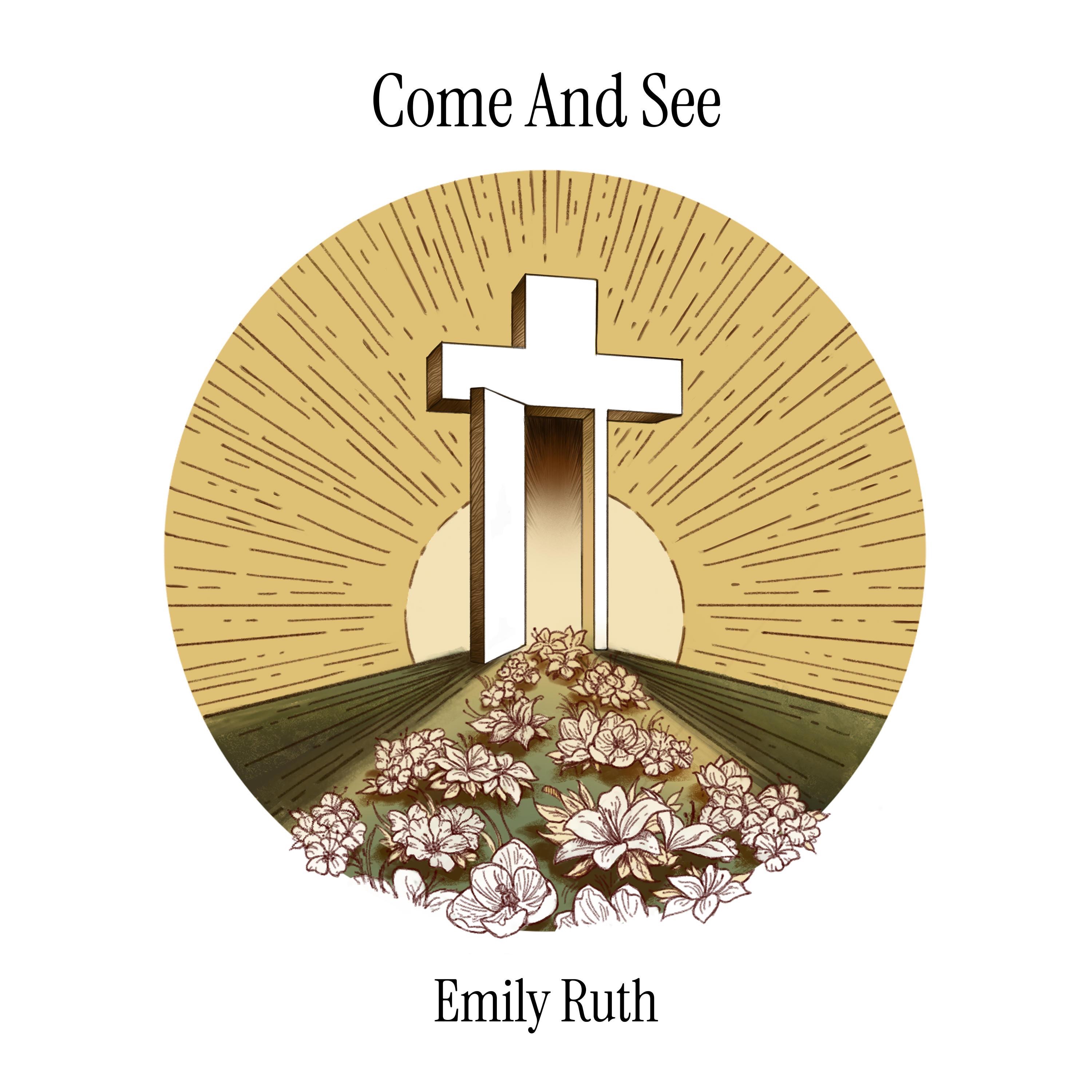 Come And See - Single