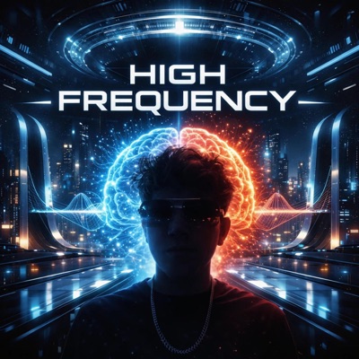 High Frequency - Single