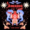 משהו אחר - Single