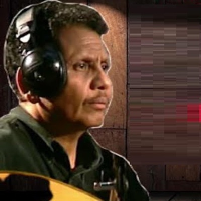 Saalax Qaasim Naaji - Wadani Hobolada