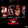 Bica na Porta (feat. ZK Beats & Mc Zeka) - Single