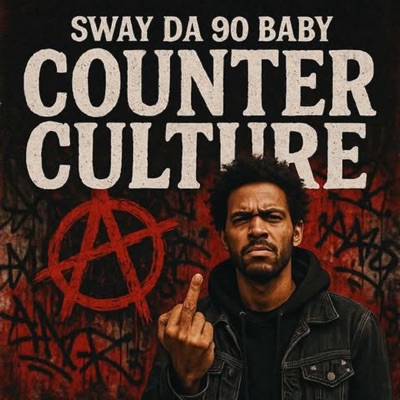 Counter Culture